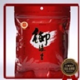 御海苔－狠辣（四切16枚入）