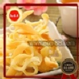 醇品乳酪絲－原味