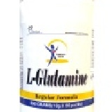 ◆福盛藥品，您健康的好夥伴◆【康郁素】 100% L-Glutamine 左旋麩醯胺酸 『比速養療更便宜，進駐各大醫院，眾醫師推薦。』量多價格可議！