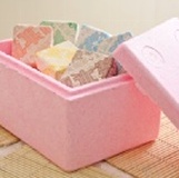 一箱-20*冰餅 特價：$400