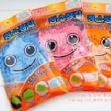 電視購物熱賣~雪尼爾清潔手套布 【20141】
