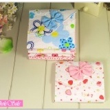 告別女的人尷尬~女生專用 衛生棉包 衛生棉收納袋 系列四 【50134】 特價：$19