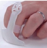 切菜護手器 手指不受傷 # 7月新品上架 # 【20257】