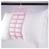 枕頭專用曬架 【20228】 特價：$55