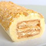 ＊限時促銷價$150＊甜子烘焙-拿破崙蛋糕，美味的千層派蛋糕 特價：$150