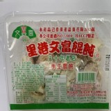 210g/盒