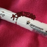 大眼正妹◎ 華莎仕女白膠/假睫毛專用膠水/白膠~12ml~假睫毛.雙眼皮兩用膠~美容師指定愛用品 特價：$130