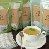 【綠香小鋪】香草茶/花草茶 － 清香好喝系列 特價：$69