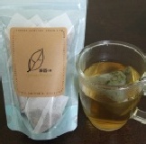 【綠香小鋪】綠香24號香草茶 (舒壓悠閒茶) 特價：$99