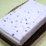 藍莓奶酪蛋糕 特價：$89