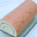 蜂蜜捲 特價：$89