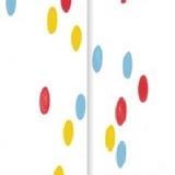 小黃點 特價：$207