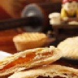 奶油小酥餅[綜合12入(北海道鮮奶+焦糖瑪奇朵+焦糖牛奶+沖繩黑糖各3入)【純素】] 奶油小酥餅[綜合12入(鮮奶+焦糖瑪奇朵+焦糖牛奶+沖繩黑糖各3入)【純素】] 特價：$270