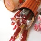 旺福靈籤綜合12入 原價:150元，特價135元