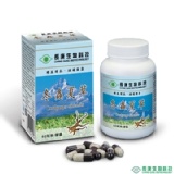 《長庚生技》冬蟲夏草菌絲體