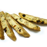 義式 經典原味 堅果脆餅