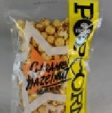 榛果焦糖(甜) 特價：$100