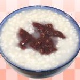 紅豆薏仁 700c.c. 團購特惠價--40元/碗 特價：$40