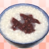 無糖薏仁紅豆 700c.c 團購特惠價--40元/碗 特價：$40