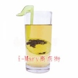 音符造型~~泡茶湯匙~~美觀方便又實用~~便宜發泡中~~