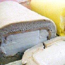 香芋芙蓉（原價150元）