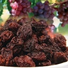 葡萄乾