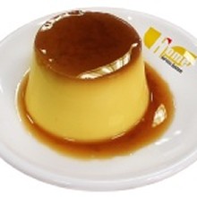 府城烤布丁/12入