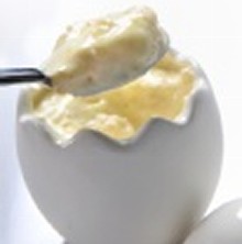 養生糙米軟布丁禮盒 (1入)