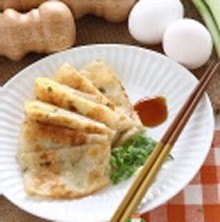 美而美特製蛋餅皮 (30片)