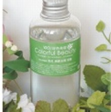 *招牌* 苦瓜淨露