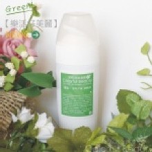 *新* 苦瓜 溫和潔淨卸妝液