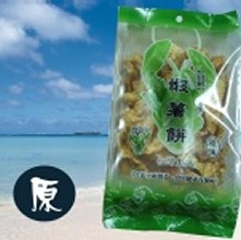淡水蝦薯餅100g-原味