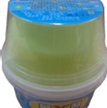 萬用去多精/300ml