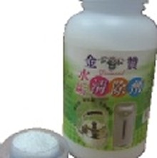 水垢清除劑/450g