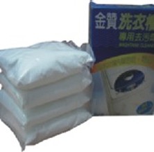 洗衣槽去污劑/300g*4