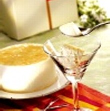 美國紐約乳酪蛋糕