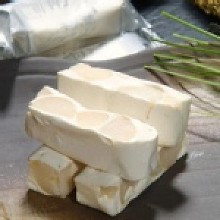 【兩津】香草叭噗蝦威夷豆牛軋糖(隨手包)/250g