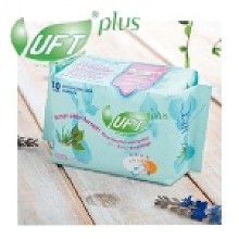 UFT護墊/30入