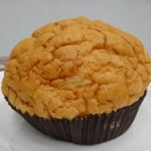 「超好吃」丹麥波蘿