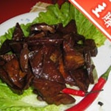 主購禮-