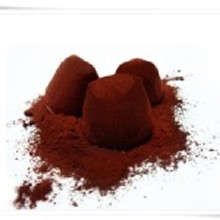 ＊法式原味松露巧克力＊