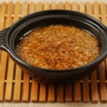 ＊好神包＊正一肉燥