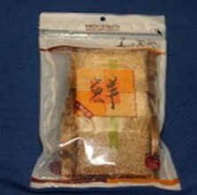 ＊台南新彊餅＊關廟鳳梨酥-有果肉原味