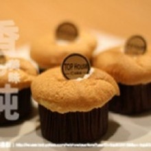 ＊Top王子＊《北海道爆餡一口蛋糕》