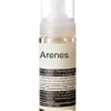 Arenes天然果皂潔顏慕斯