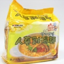 [大合購] 太冠國際