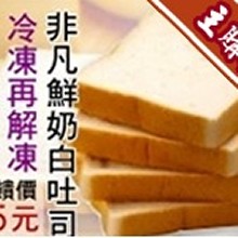 主購禮