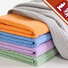 主購禮 - NG魔布大浴巾