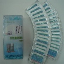 蔬果潔淨粉(蔬果農藥降解粉)方便包X30包