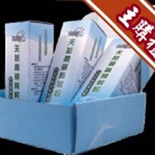 [滿1800元]蔬果潔淨粉(蔬果農藥降解粉)家用組